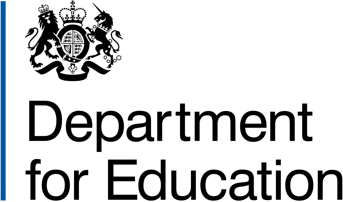 Department of Education