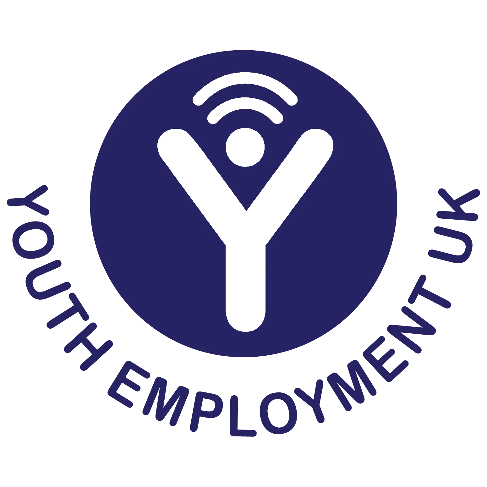 Youth Employment UK