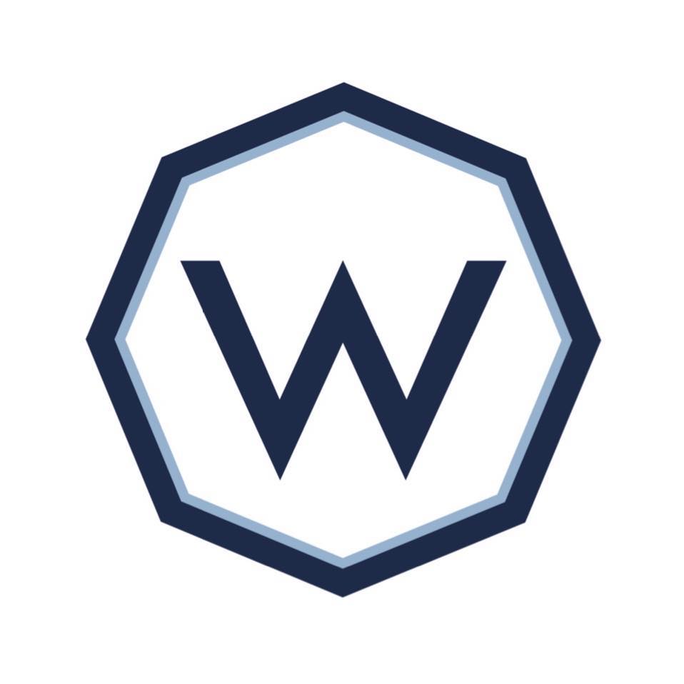 WEHC Logo